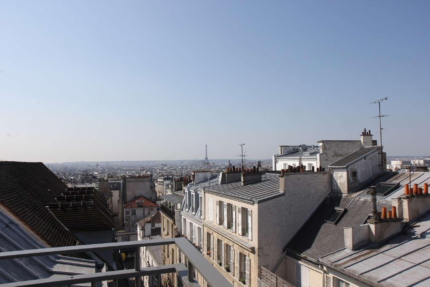 Hotel Western Littéraire Marcel Aymé 4*
