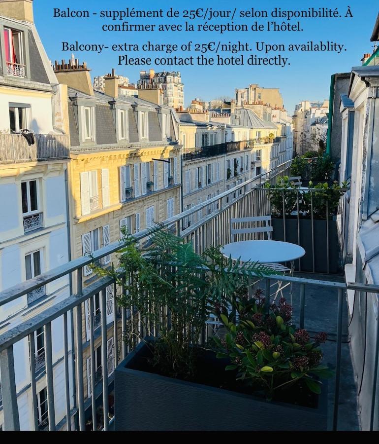 Western Littéraire Marcel Aymé 4*