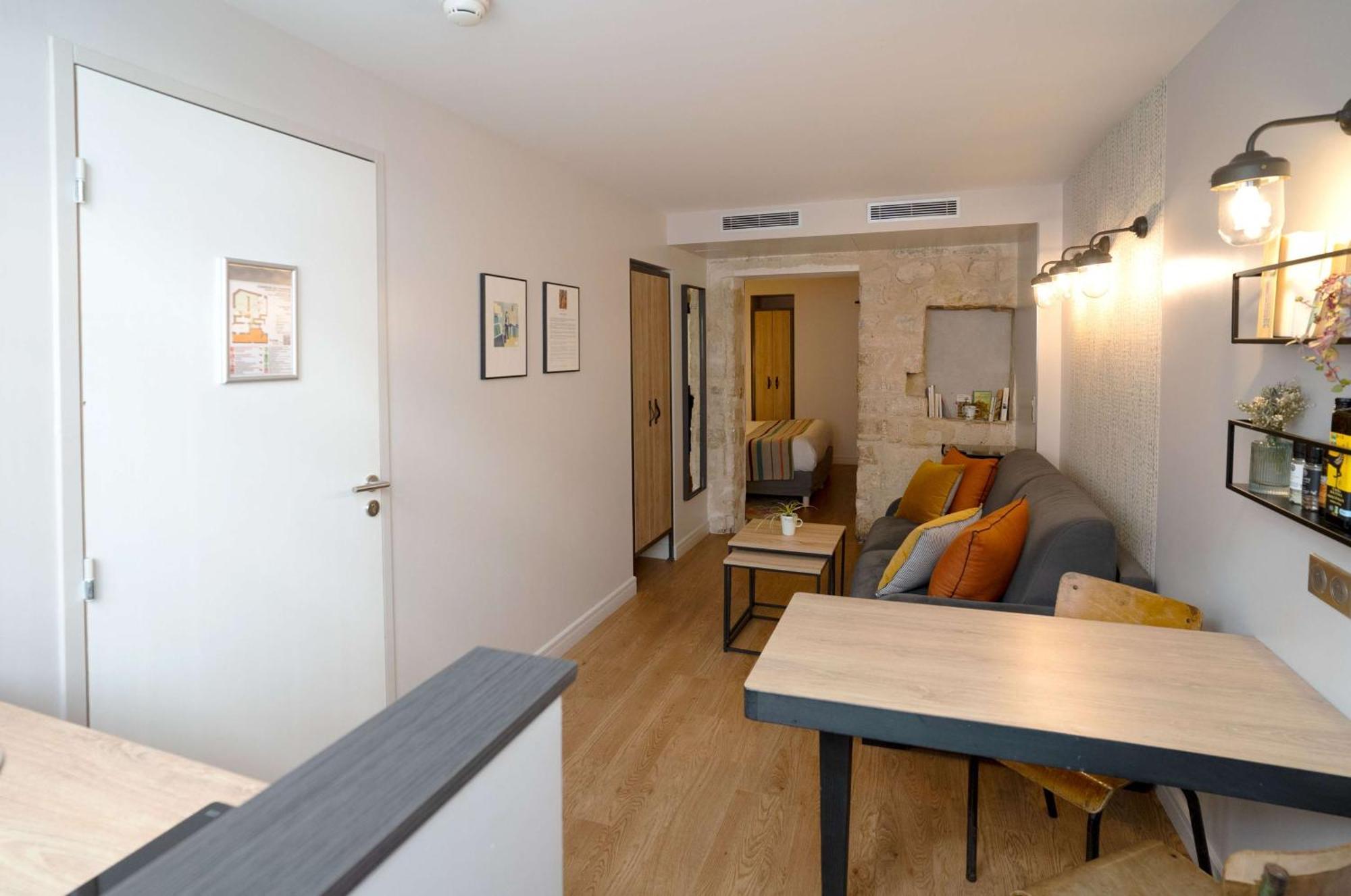 Western Littéraire Marcel Aymé 4* Paris